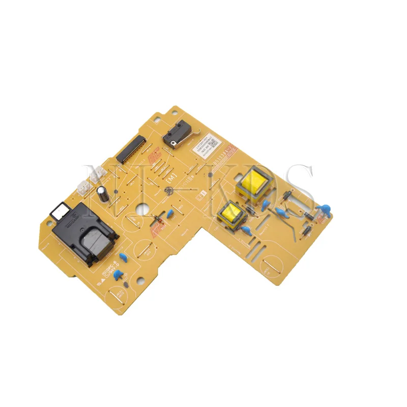 

High Voltage Power Supply for Lenovo 7605 7615 7455 7655 2605 2655 2405 2455 for Xerox 225 265 Power Board