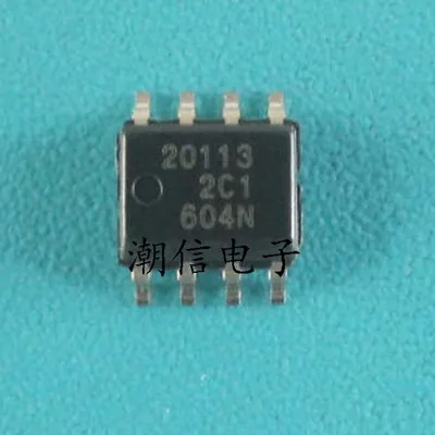 

Бесплатная доставка R2A20113 R2A20113ASP