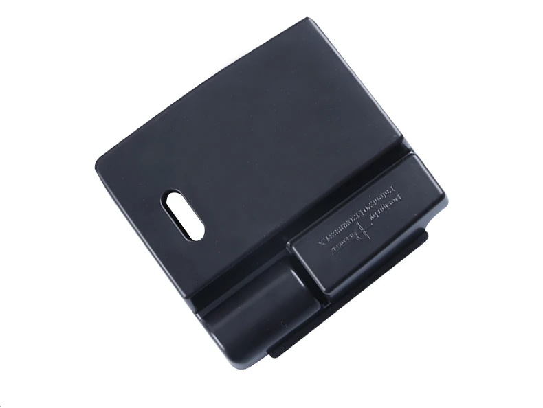 FOR Hyundai ix25 armrest box storage tray dedicated central interior modified decoration | Инструменты