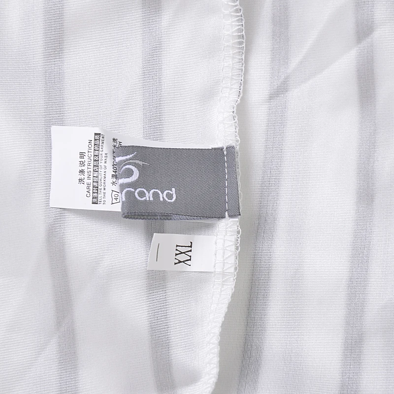 Hee Grand/Для женщин летнее платье 2018 г. пикантные Асимметричный ботильоны Длина