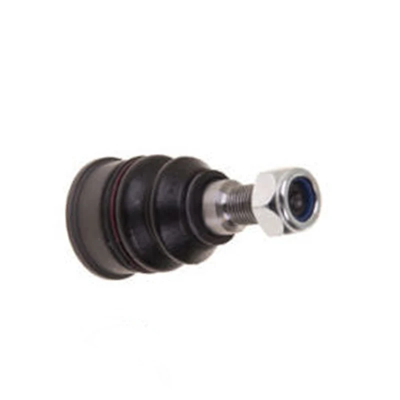 Fit Honda HR-V Jazz II Front Ball Joint 51220-SAA-013 51220SAA013 | Автомобили и мотоциклы