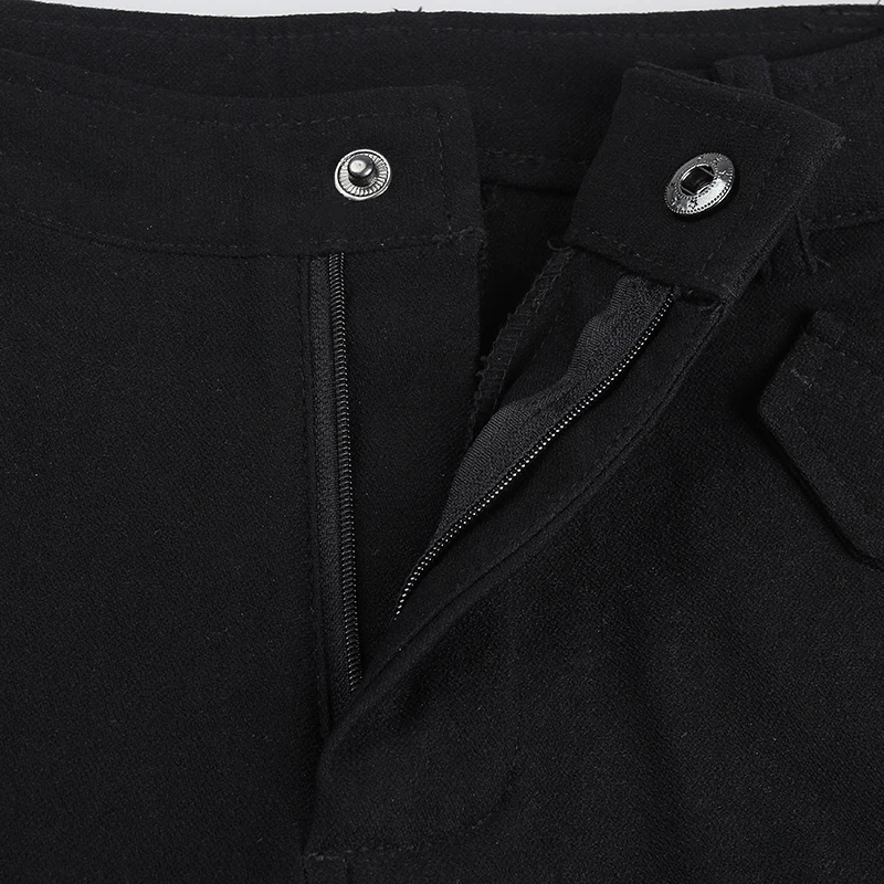 Чехол с принтом &quotГолодные игры Китнисс Эвердин Косплэй костюм для Хэллоуина