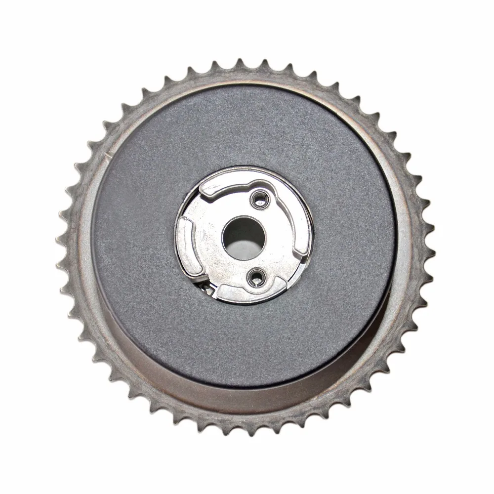 AP02 НОВЫЙ Выпускной распределительный вал Phaser Gear для Buick Verano LaCrosse GM 2.0L 2.4L 12578516 12621505