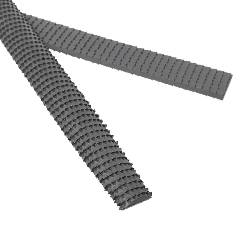 3 шт./компл. деревянный рашпиль стальной напильник резьба плоская круглая