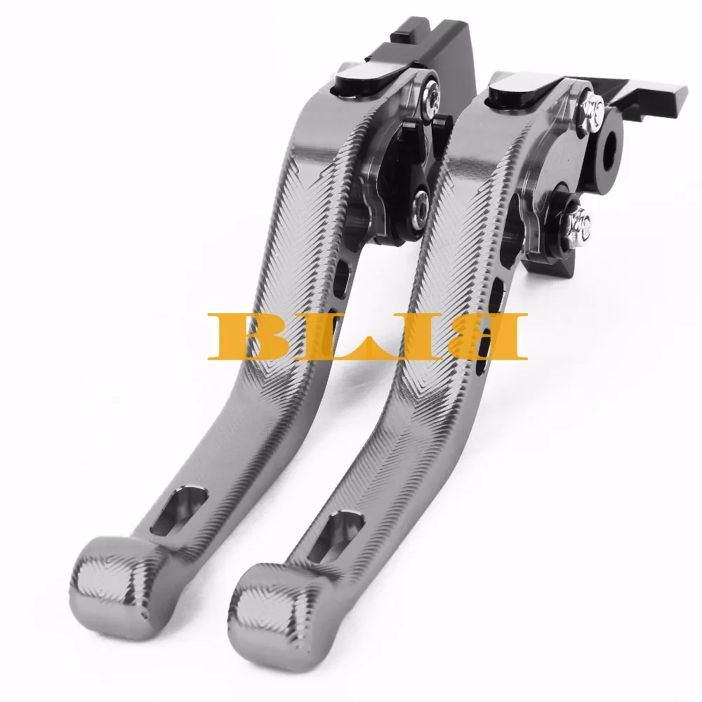 Для Suzuki DL1000 V STROM 2002 2018 GSF650 BANDIT 2007 2009 мотоцикла с ЧПУ 3D длинным/коротким сцепные