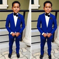 three pieces grey boys tuxedo cheap real picture boys dinner suits boys formal suits tuxedo kids tuxedojacketpantvesttie