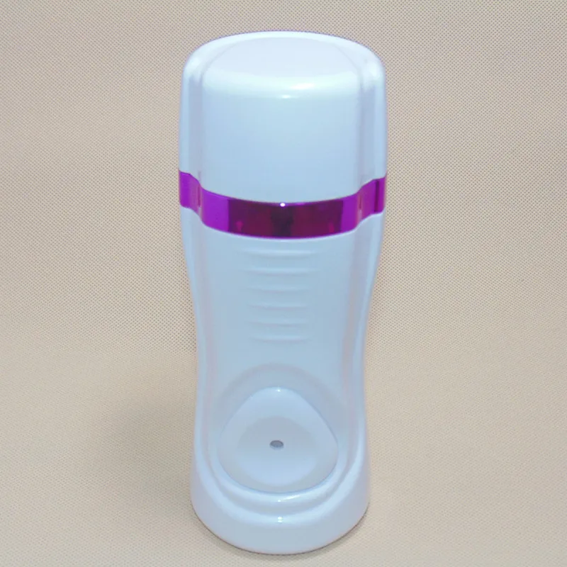 Мужская Вагина Мастурбация Секс-игрушки для мужчин товары взрослых | Красота и