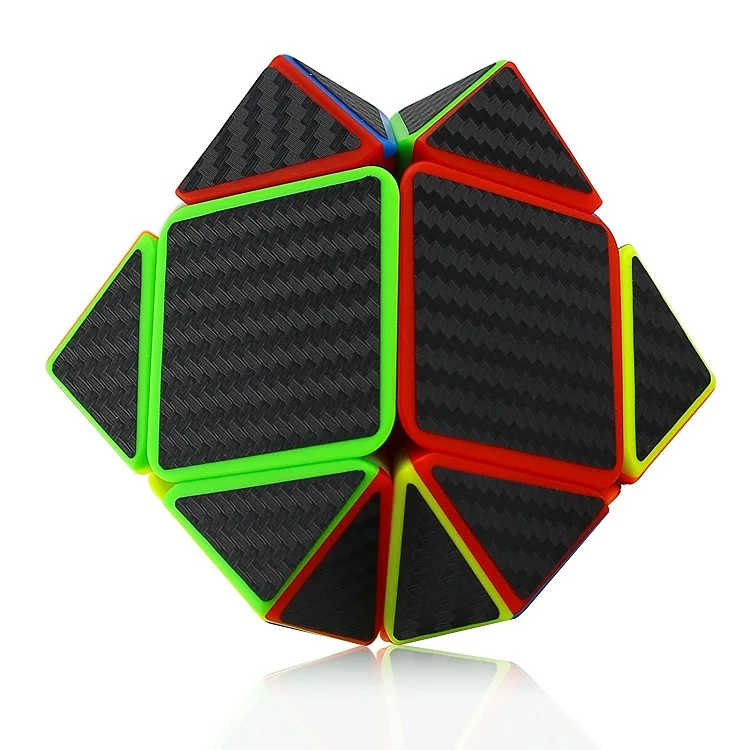 23|magic cube puzzle|cube puzzlespeed magic |