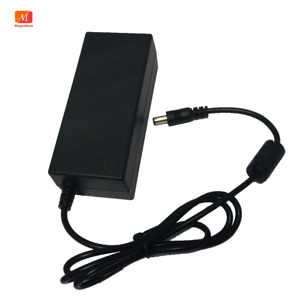 Адаптер питания для рекламных устройств 13 5 В 3 А 40 Вт|printer power supplies|13.5v adaptercharger for |