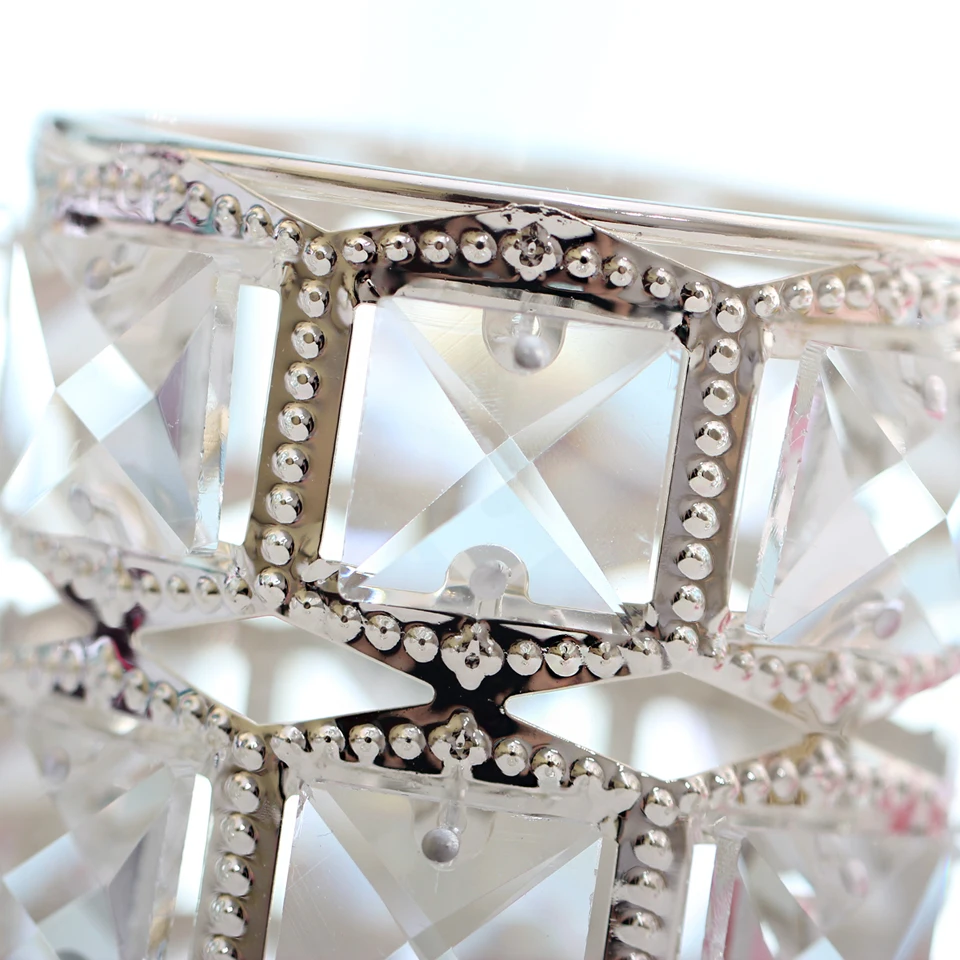 Роза королева Свадебная фоточаша | Дом и сад