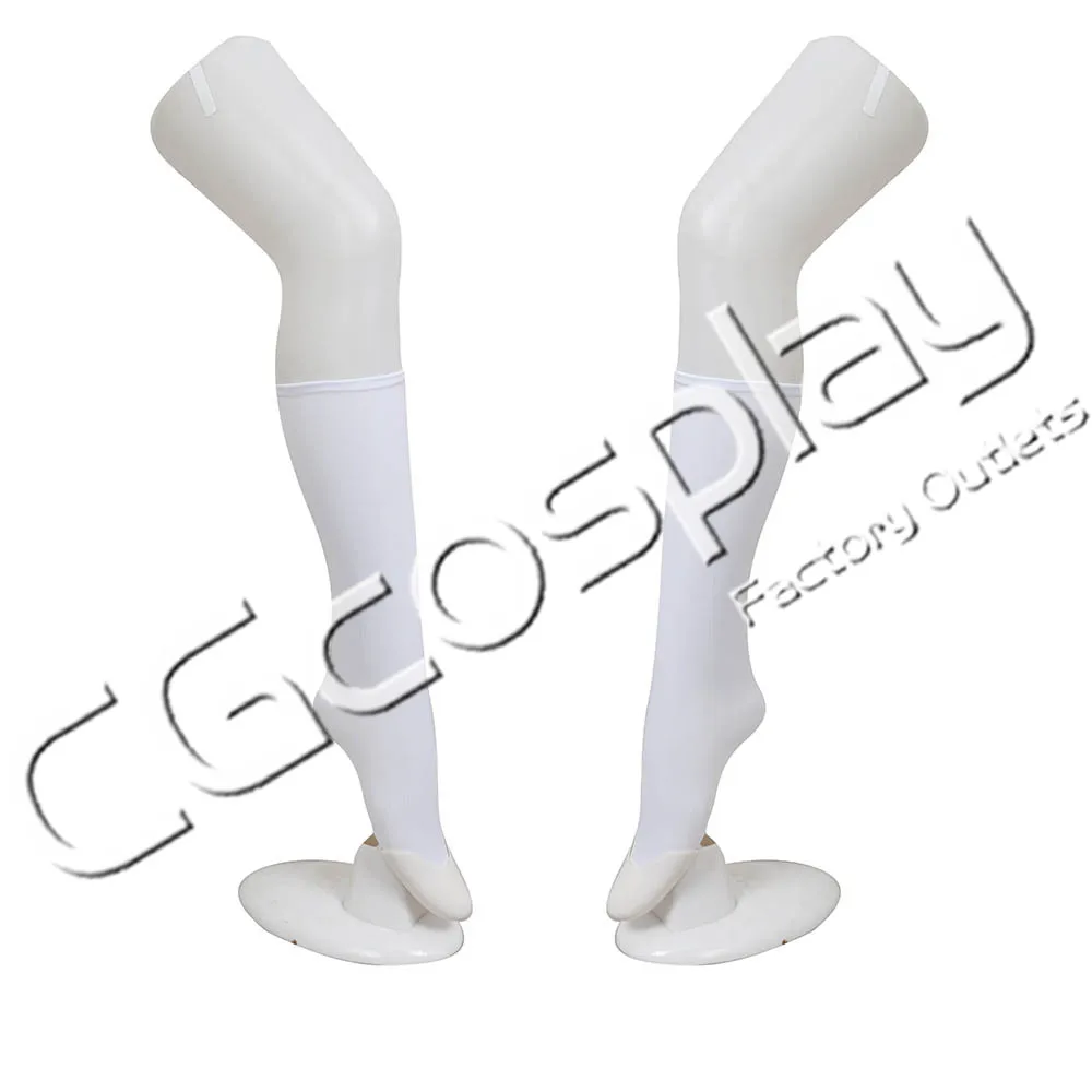 CGCOS супер Danganronpa 2 Goodbye despair кампус Mikan Tsumiki Униформа Аниме игра косплей костюм на