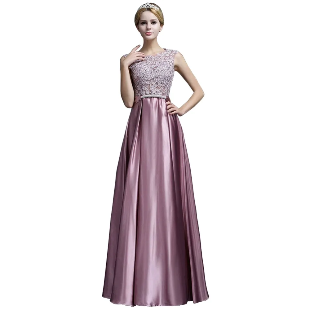 ZYLLGF длинное платье подружки невесты Vestido De Madrinha Casamento Longo Vestidos Barato вечернее