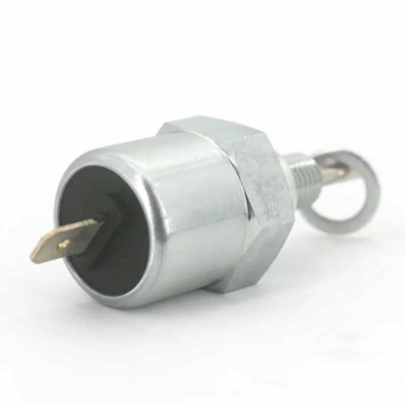 1pc Carburetor Fuel Solenoid For John Deere 175 180 240 265 4x2 LX188 LX279 Sale |
