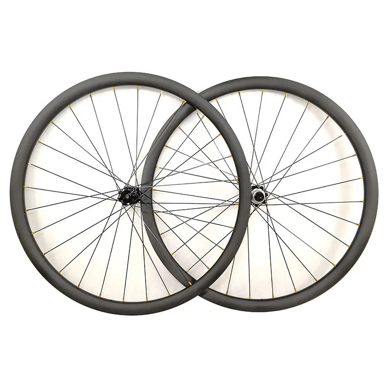 

29ER XC BOOST carbon wheels 30mm height 30mm external 25mm internal M39 28 hole straight pull disc hub 110x15 148x12 10v 11v 12v