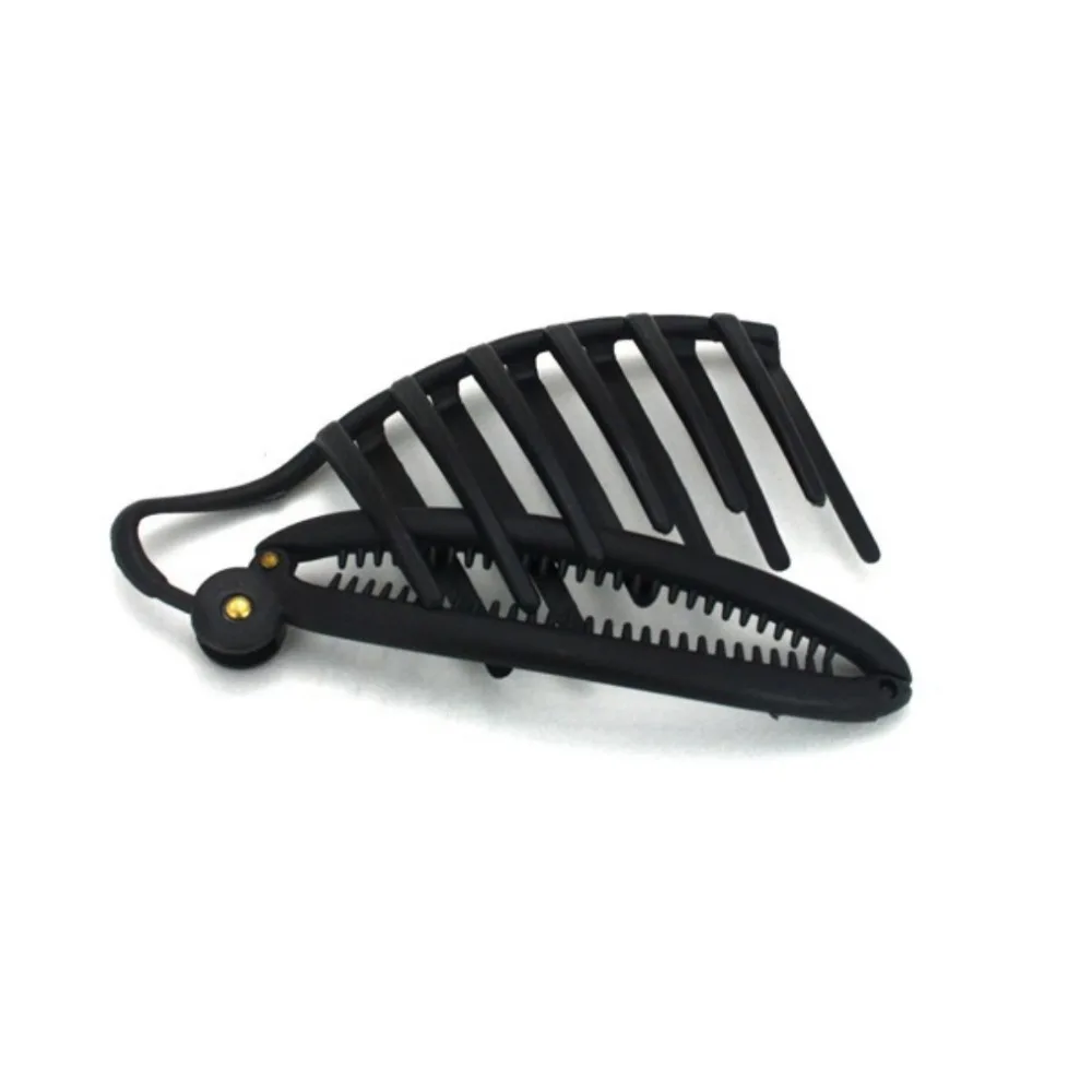 Повязка на голову аксессуары для волос сделай сам пряжка салонный