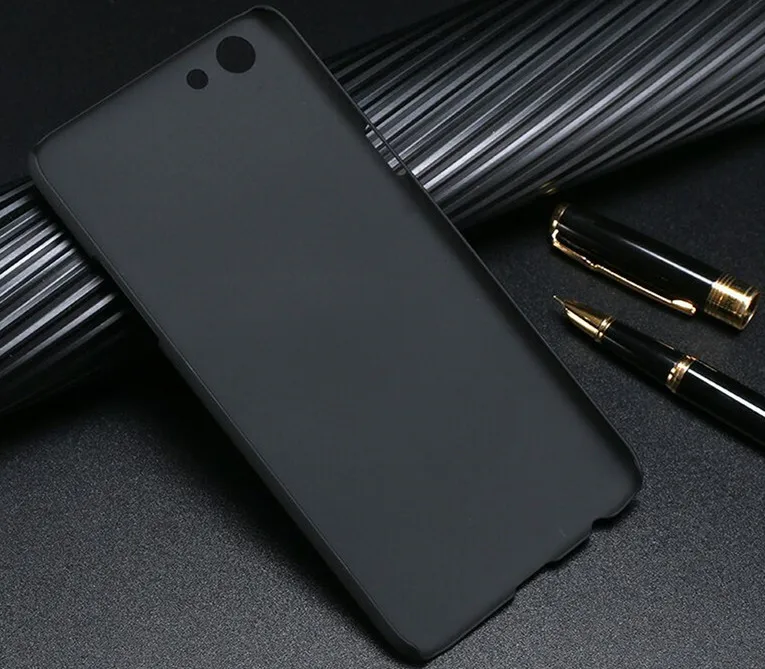 Для OPPO A77/для R1S/для R8007 Жесткий pc Phone назад случае мобильного телефона случаи