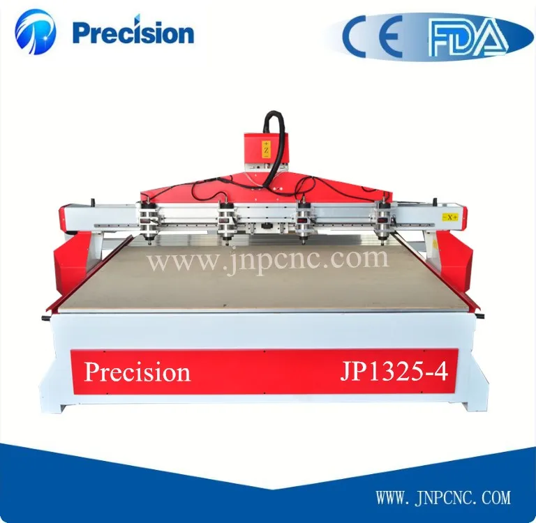 Деревообрабатывающий станок с ЧПУ 1325/станок ЧПУ|woodworking cnc router machine|router machinecnc machine |