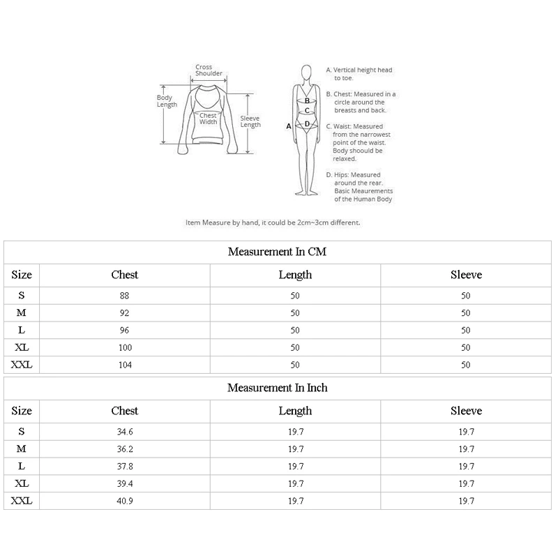 FURSARCAR Top Quality Short Real Fur Coat Women Winter Natural Fur Jacket Full Pelt Thick 2021 Wholesale Fox Fur Outwear