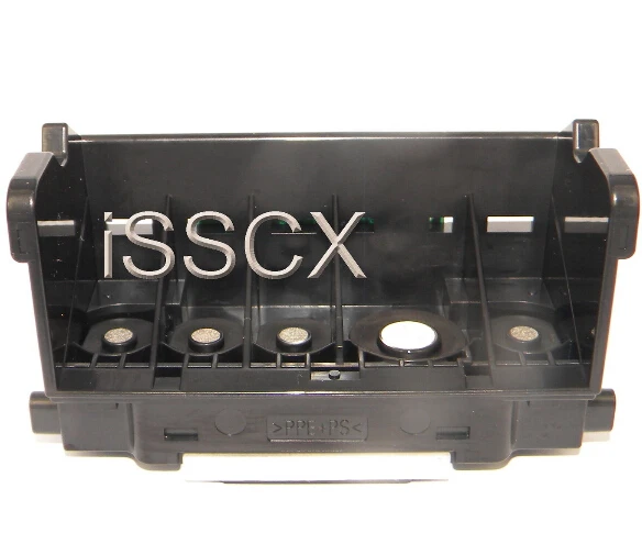 

Shipping free and refurbished Printhead QY6-0072 For Canon IP4600 IP4700 MP630 MP640 Druckkopf printer parts