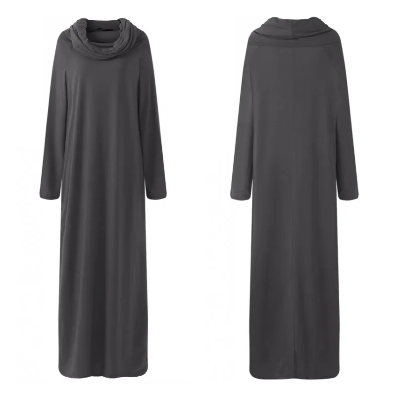 L-5XL Vestidos негабаритных Celmia для женщин Винтаж пикантные с открытыми плечами