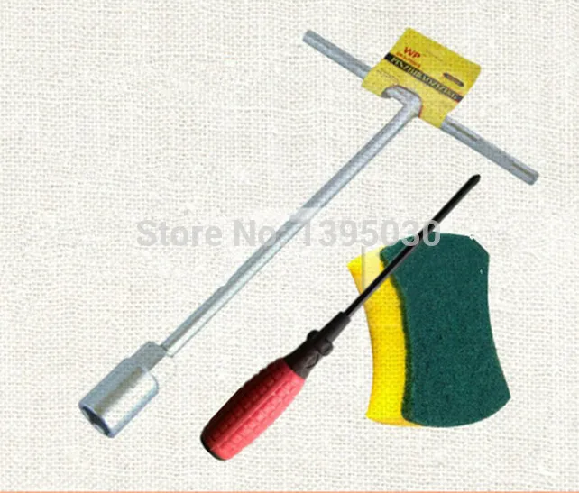 

1PC 800g Swing Full Stainless Herb Grinder Gristmill Coffee Pepper Food Grinding Machine