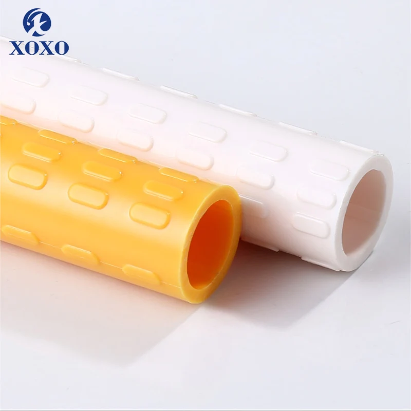 XOXO держатель для ванной комнаты и туалета ручка безопасная душевая ванна