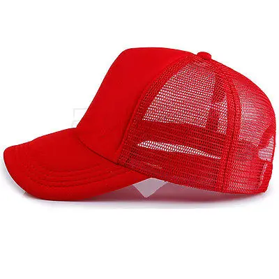 Для маленьких мальчиков и девочек детская одежда шляпа для малышей