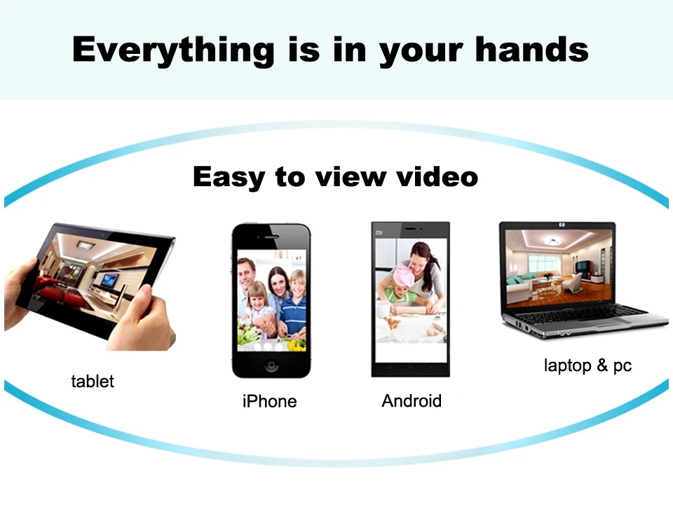 2.0MP сетевая IP камера 1080P HD встроенный CCTV Микрофон видеонаблюдения купольная камера безопасности IP камера ONVIF день/ночь внутренние веб-камеры