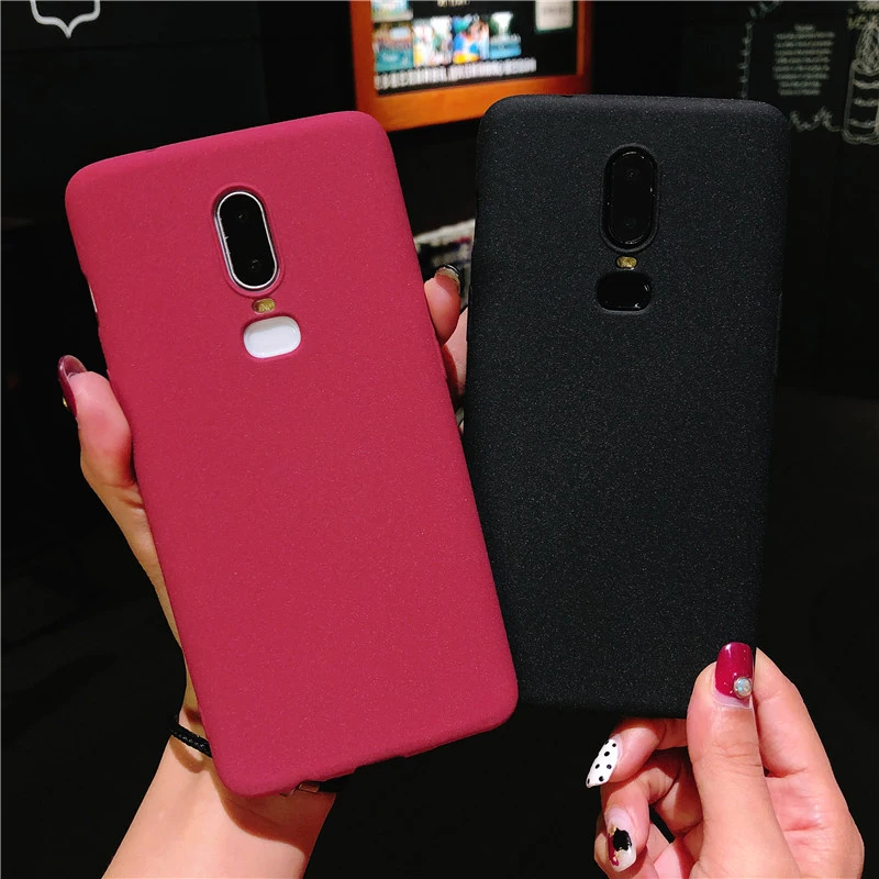 Крышка для VIVO X6 X7 X9 Plus TPU чехол Y35 Y37 Y51 Y53 Y55 Y66 Y67 Y71 Y75 Y79 Y83 Y97 V11i V11 крышка