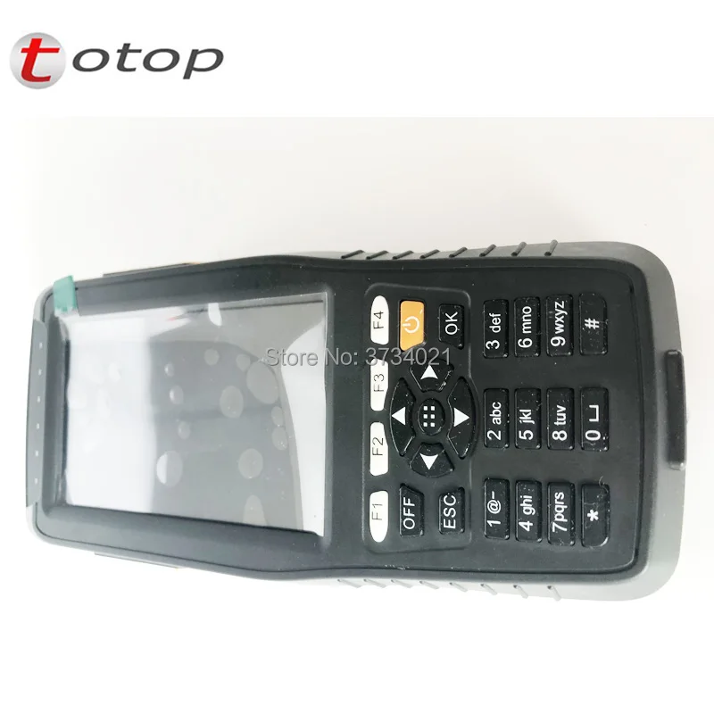 Vdsl-модем VDSL2 Тесты er TM-600 для линия xDSL и инструменты ремонта с ADSL/ADSL2/ADSL2 +/VDSL2 /READSL /DMM