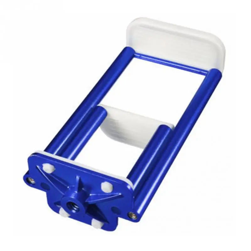 4 Colors Universal 2 in 1 Camera GPS Stand Clip Bracket Tripod Holder Mount 3.5-10inch Phone Tablet For Iphone Samsung | Компьютеры и