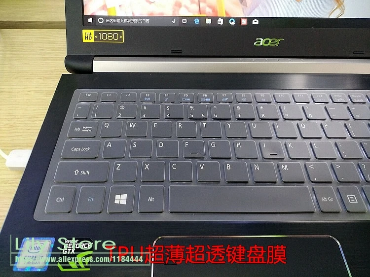 Для Acer Aspire V3-574T V3-575 V3-575G E5-573 E5-573G E5-573T E5-573TG 15 6 дюймов ультратонкий защитный чехол
