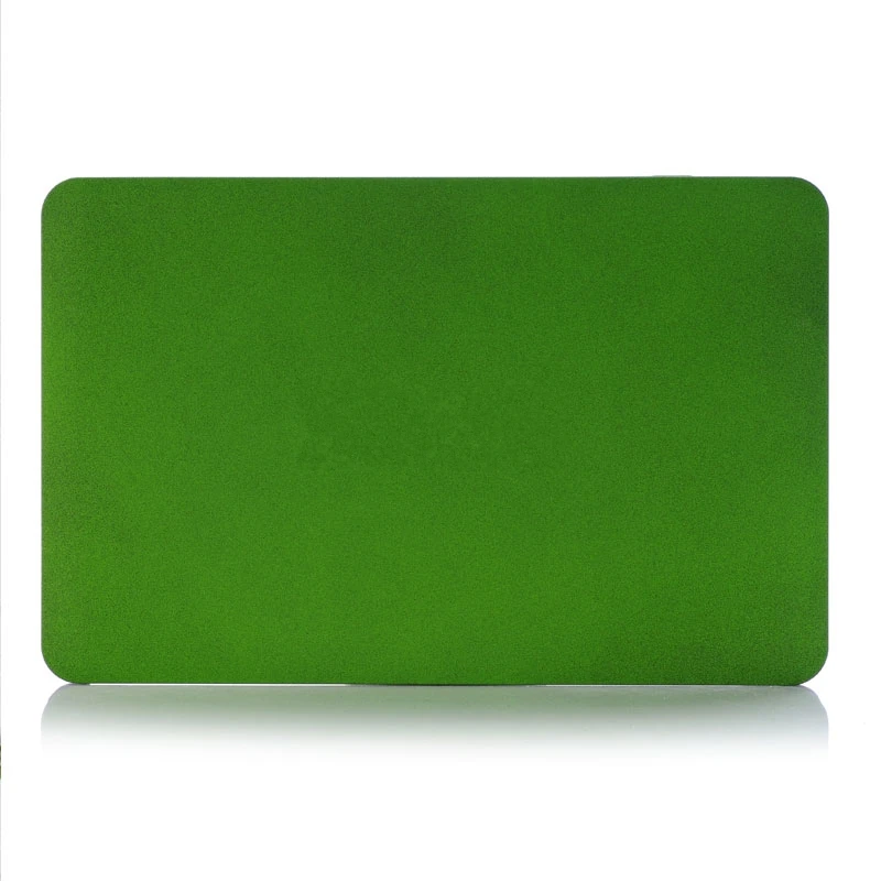 Quicksand Case For Macbook 11 12 13 15 Air Pro Retina Matte Transparent Laptop Cover for Apple Mac Book 13.3 15.4 inch | Компьютеры и