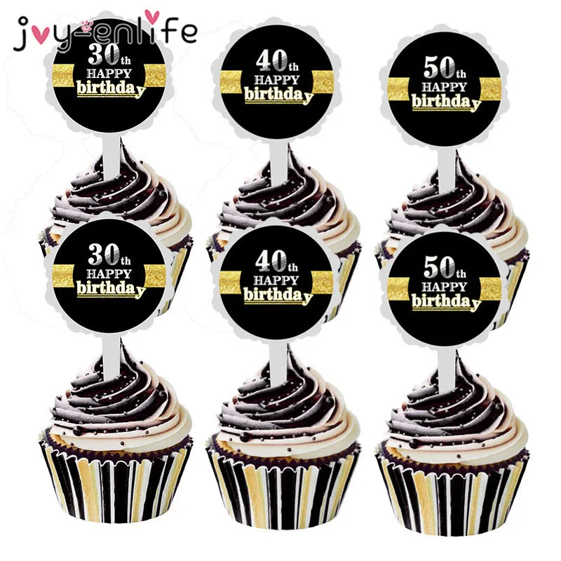 JOY-ENLIFE 1 комплект мужские и женские Стиль 30th на день рождения реквизит для фотосессии смешные усы 30 годовщина украшения для вечеринки, дня рождения поставки