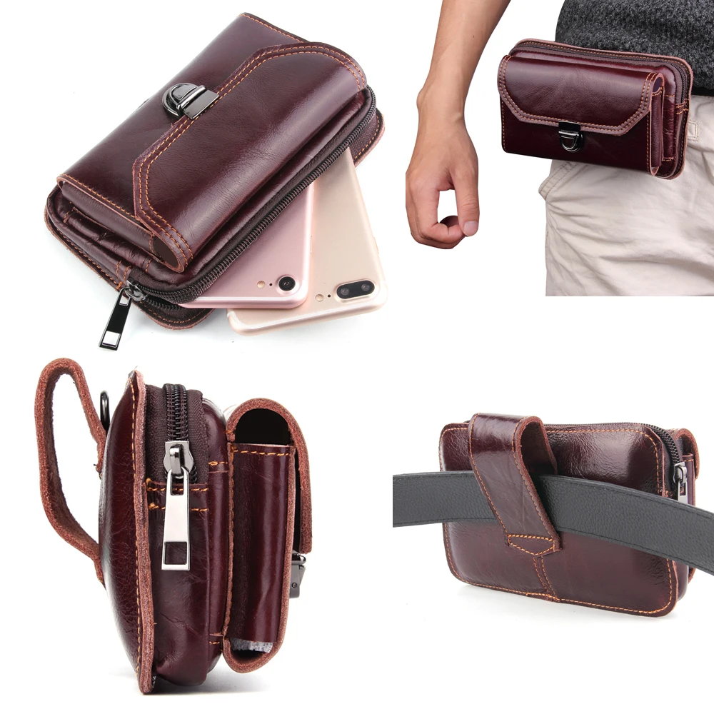 

Чехол для телефона из натуральной коровьей кожи на ремешке, двойной чехол для Xiaomi Redmi Note 4 (MediaTek), Redmi 4X/4a/3 s/3 s pro/3 s prime/3x