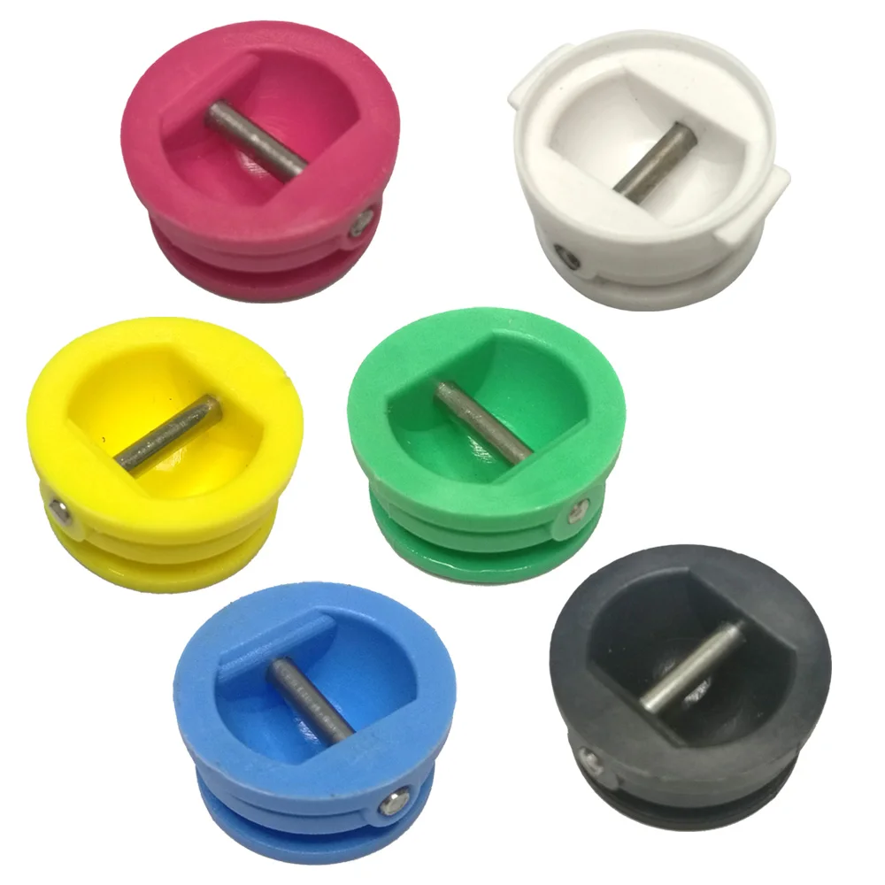 2 шт. поводок для серфинга|Серфинг| |