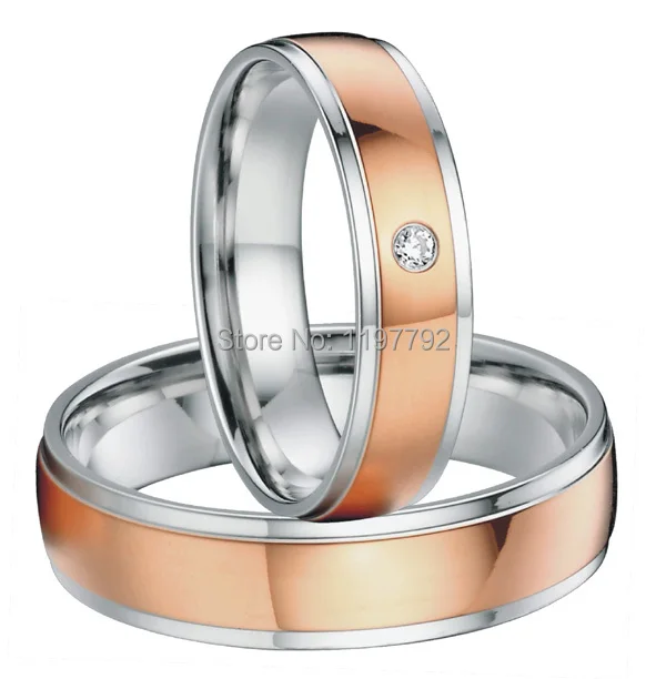 2014 новые индивидуальные ручные мужские и женские наборы свадебных лент из