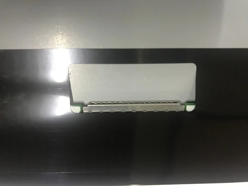 ЖК-экран M190PW01 V8 V.8 новый оригинальный 19 0 дюйма 1440x900 LVDS 30pin 72% NTSC 250 кд/м² 60 Гц 1000:1 |