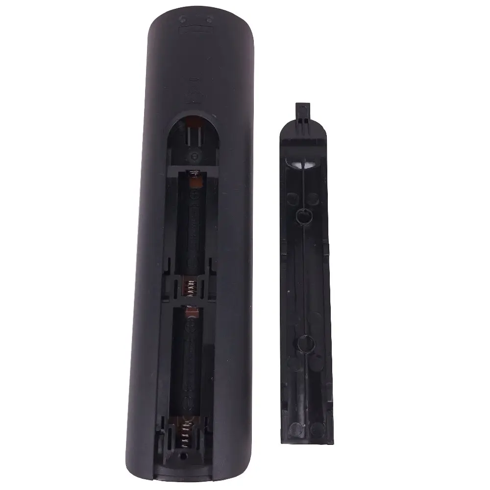 Звуковая панель с дистанционным управлением для Samsung AH59-02583A HW-F850/ZA HWF850 HWF850/ZA HW-F850