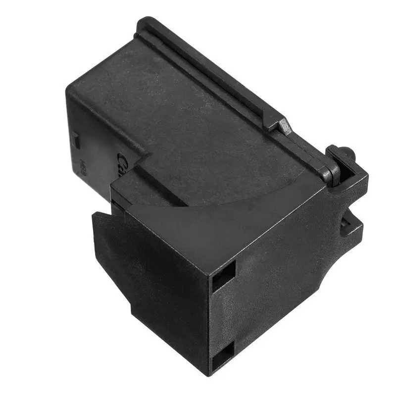 Hisaint для Canon PG-510 CL-511 чернильный картридж PG 510 CL 511 PG510 CL511 Pixma MP240 MP250 MP260 MP270 MP272 MP280 MP480