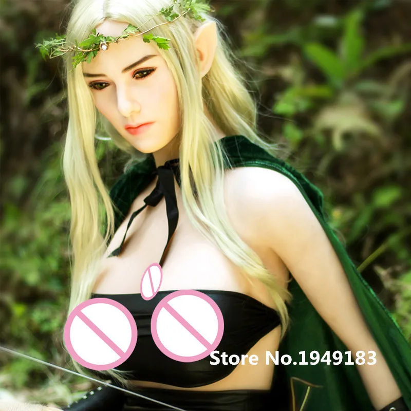 165 см Высокое качество Реалистичная секс кукла настоящая для взрослых