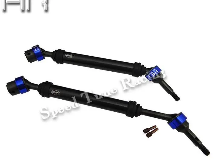 HR Traxxas 1/10 E Revo саммит Большой S свет лампа четырёхколёсный вагончик с диск 1