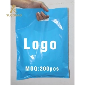 

200