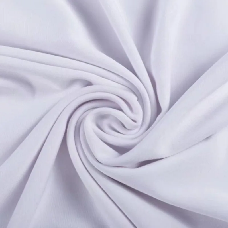 2019 Новые мужские футболки для бега Тонкий Фитнес с длинным рукавом спортивный