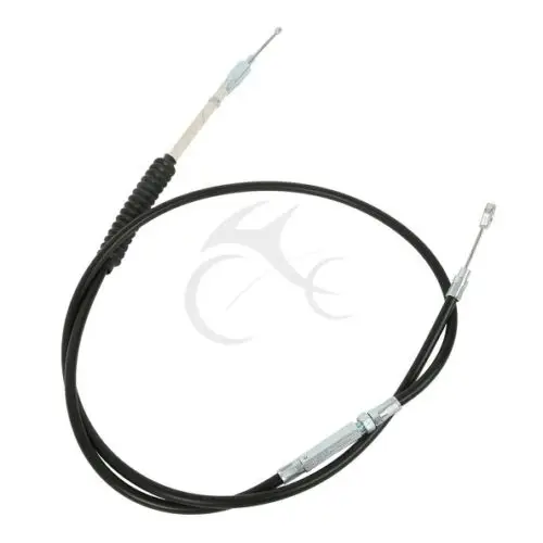 71 дюймовый кабель сцепления для Harley sev70 Two 72 XL1200V 12-15 Sportster 1200 11-15 | Автомобили и