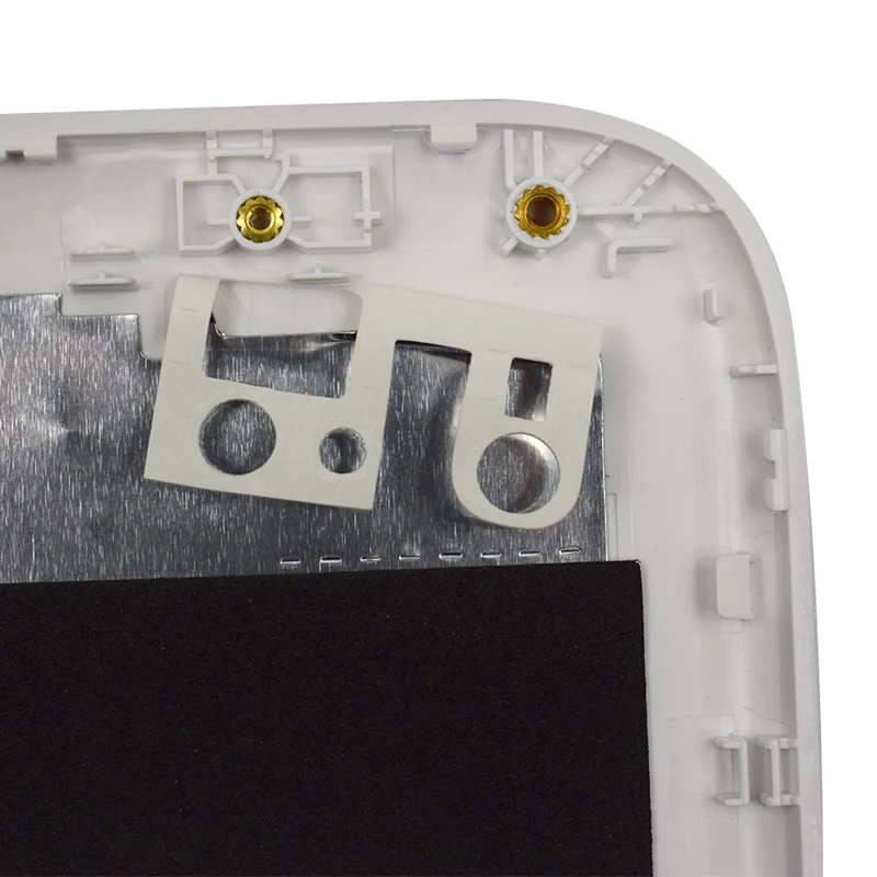 Чехол для ноутбука hp PAVILION 17-X 17-Y lcd задняя крышка 17AY 17-BA 17-BD 270G5 46008C1V0003 908288-001 ноутбук lcd верхняя крышка