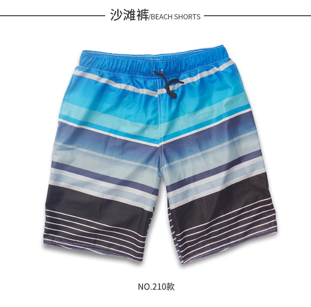 Maillot De Bain Homme распродажа Zwembroek Heren Sbart бренд лето г. Лидер продаж для мужчин пляжные шорты быстросохнущая шлейф Мужчин's