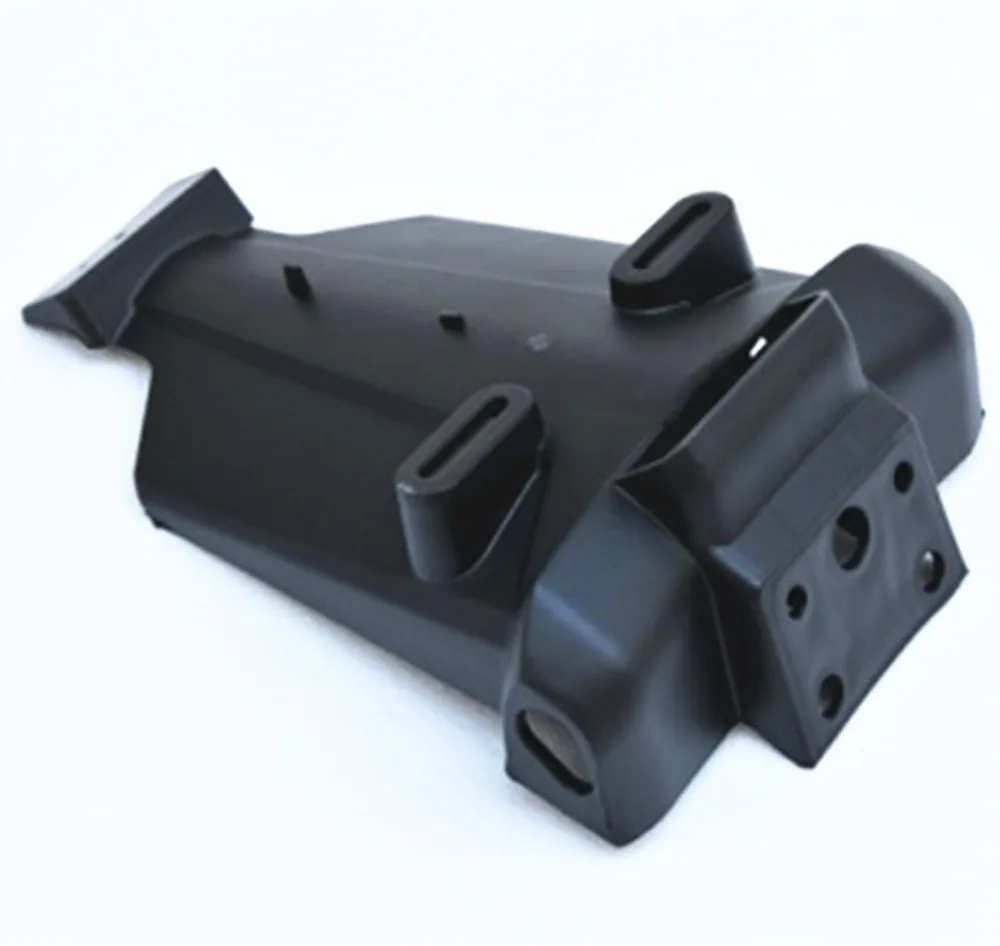 Брызговики для задних фонарей Yamaha YZF 600 R6|fender mudguard|rear mudguard fenderrear fender |