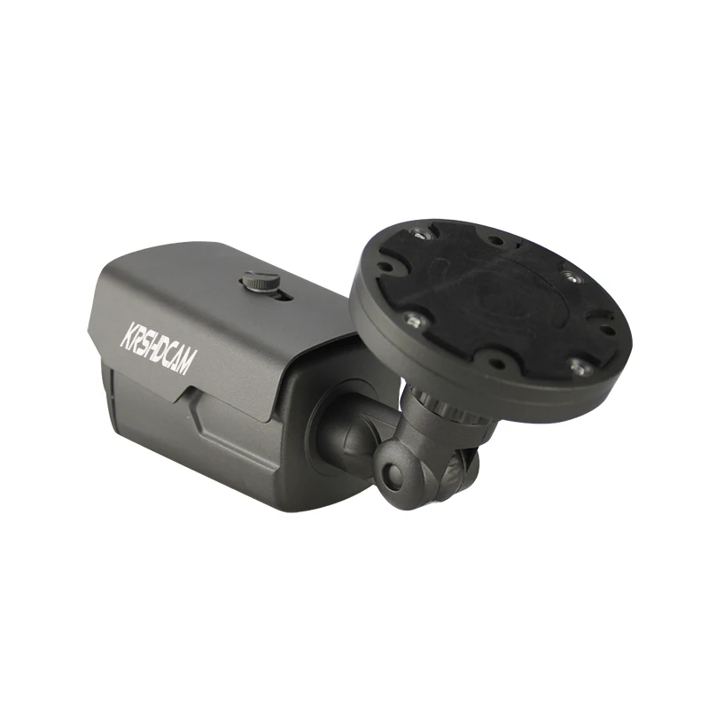 1080 P IP Камера POE Full HD 2.0MP ONVIF SONY IMX323 2 8-12 мм зум-объектив с переменным фокусным