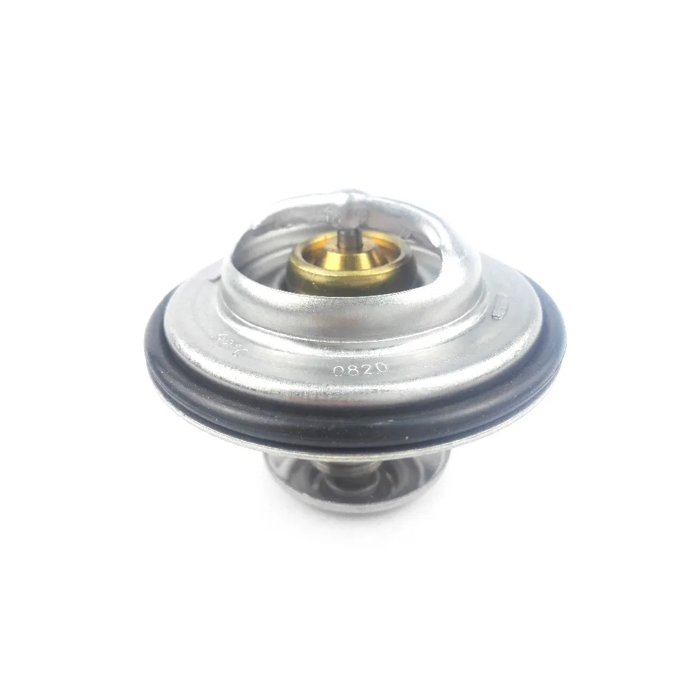 Термостат охлаждающей жидкости для 077121113D|thermostat|thermostat coolant |